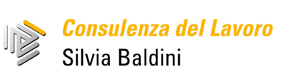 Silvia Baldini